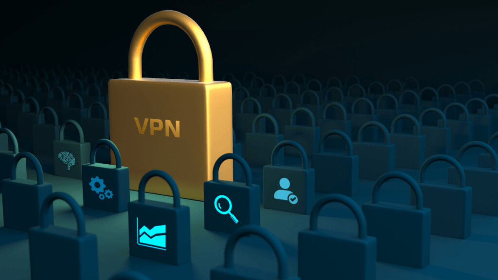 Comparatif VPN en entreprise : SSL, OpenVPN, Zscaler