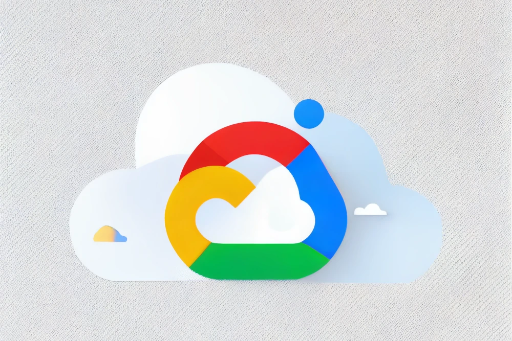 Migracja do chmury Google – jak skutecznie przenieść swoją infrastrukturę