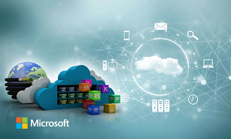Planowanie migracji serwerów on-premise do chmury Azure