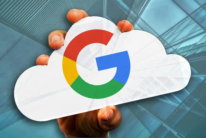 Leitfaden für die Migration lokaler Infrastruktur zu Google Cloud Platform (GCP)
